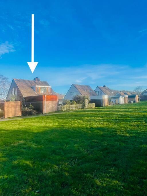 Casa vacanze - Noordwijk Aan Zee *